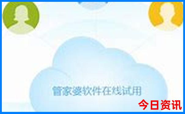 去什么地方旅游好